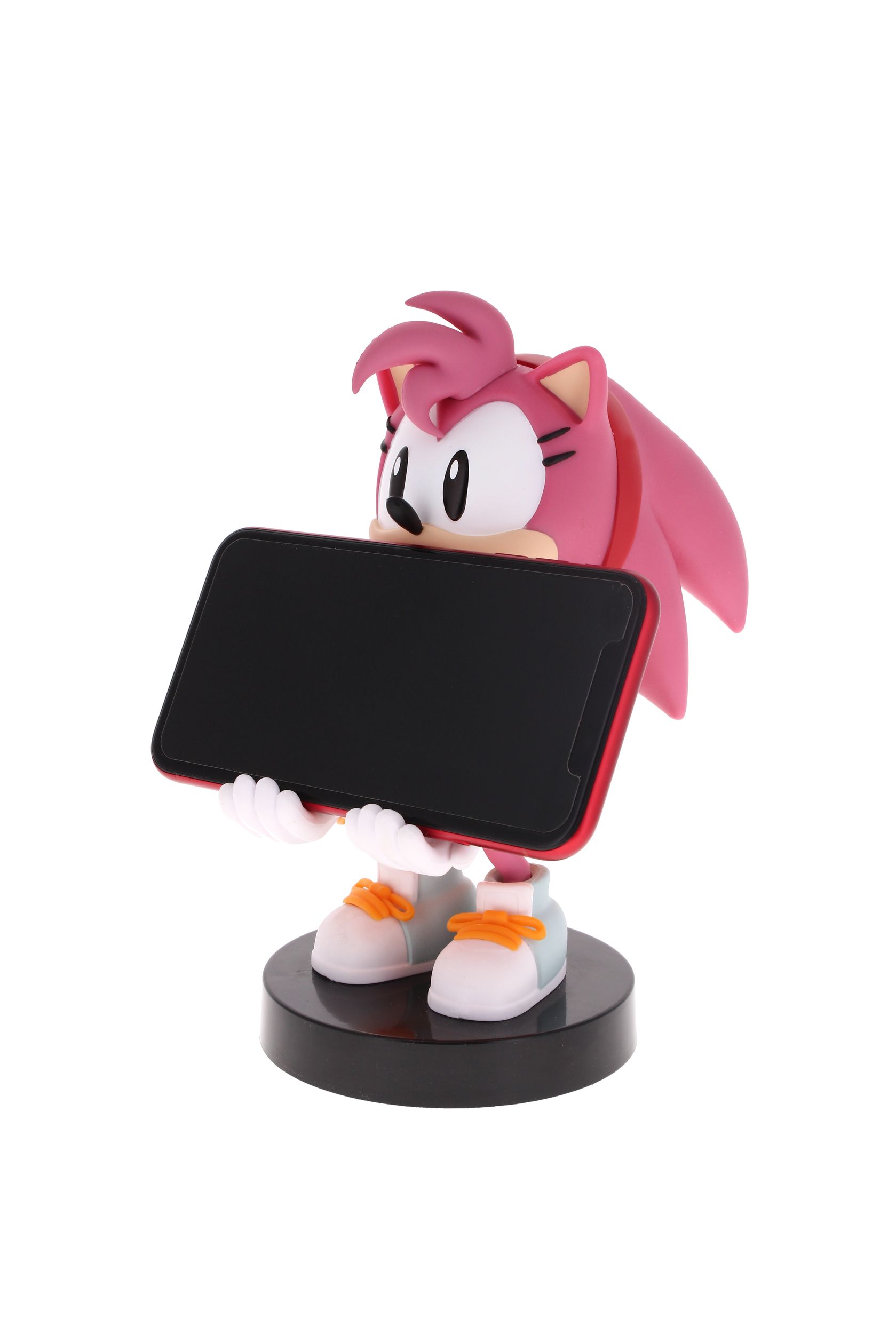 Cable Guy Amy Rose