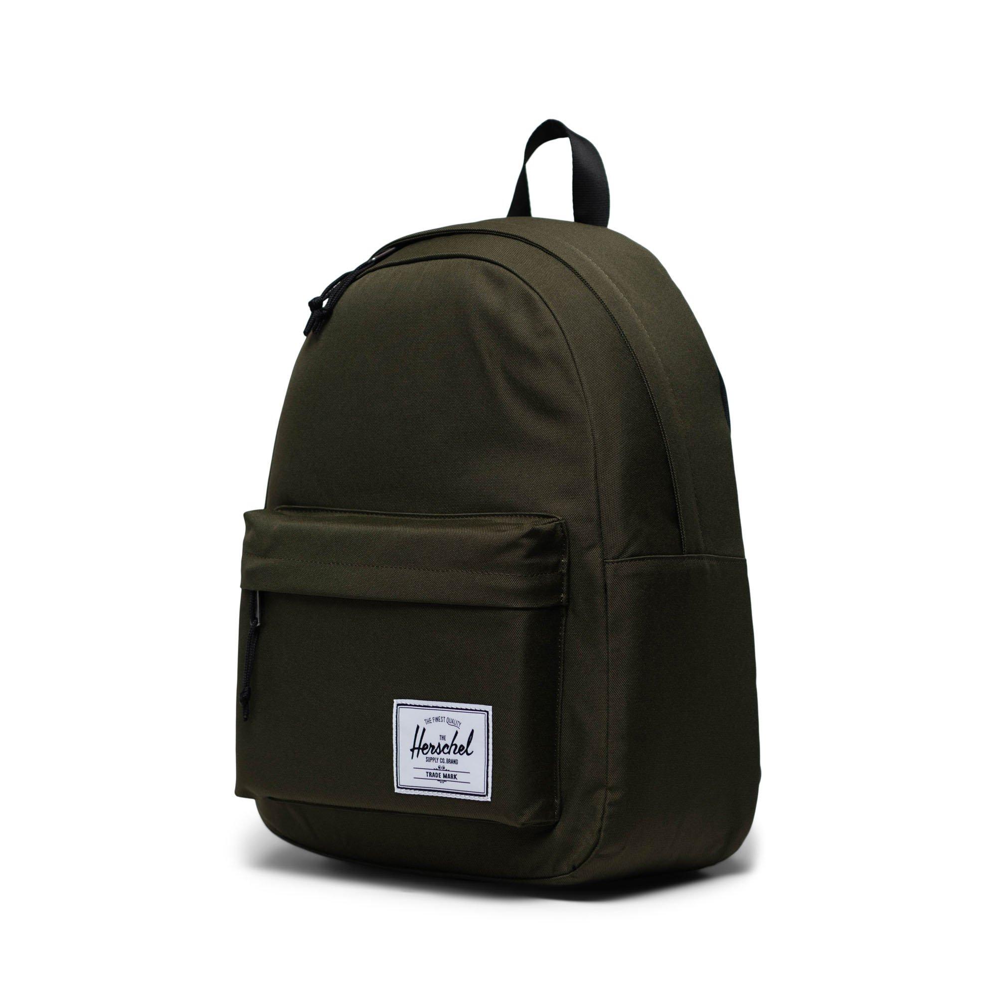 Herschel Supply Co Classic Backpack 26L