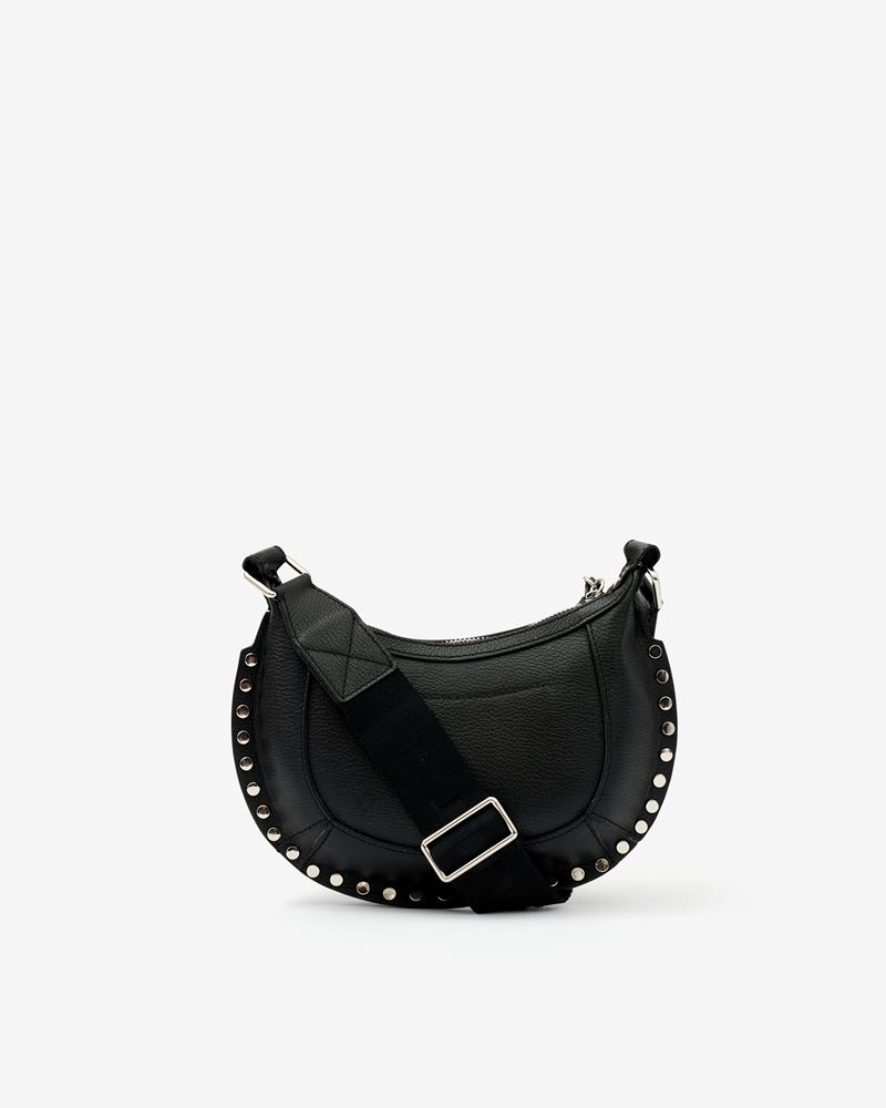 SAC MINI MOON