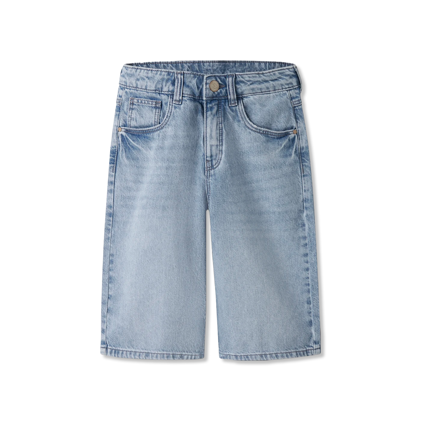 Nkfbella Shorts