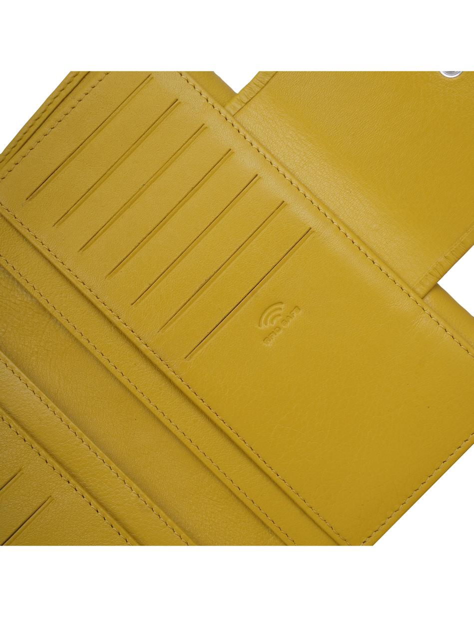 VIGO PURSE LH14Z