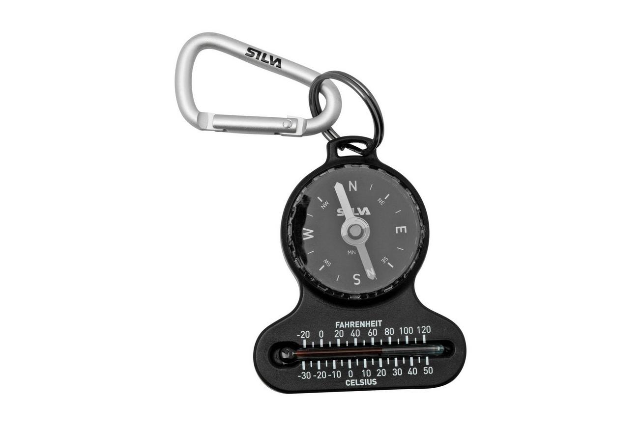 Silva Pocket Compass 37617 kompas