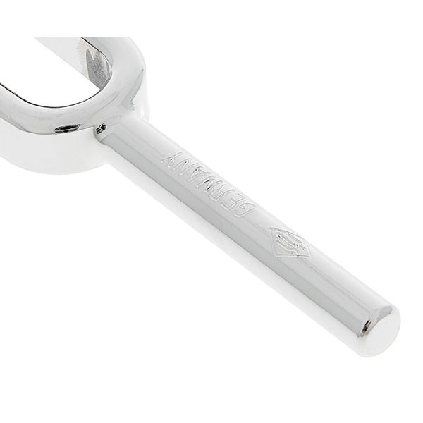 Wittner Tuning Fork w. Resonance Box