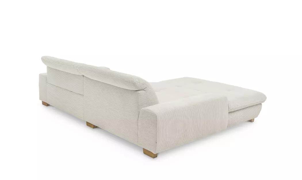 Ecksofa SO 1200