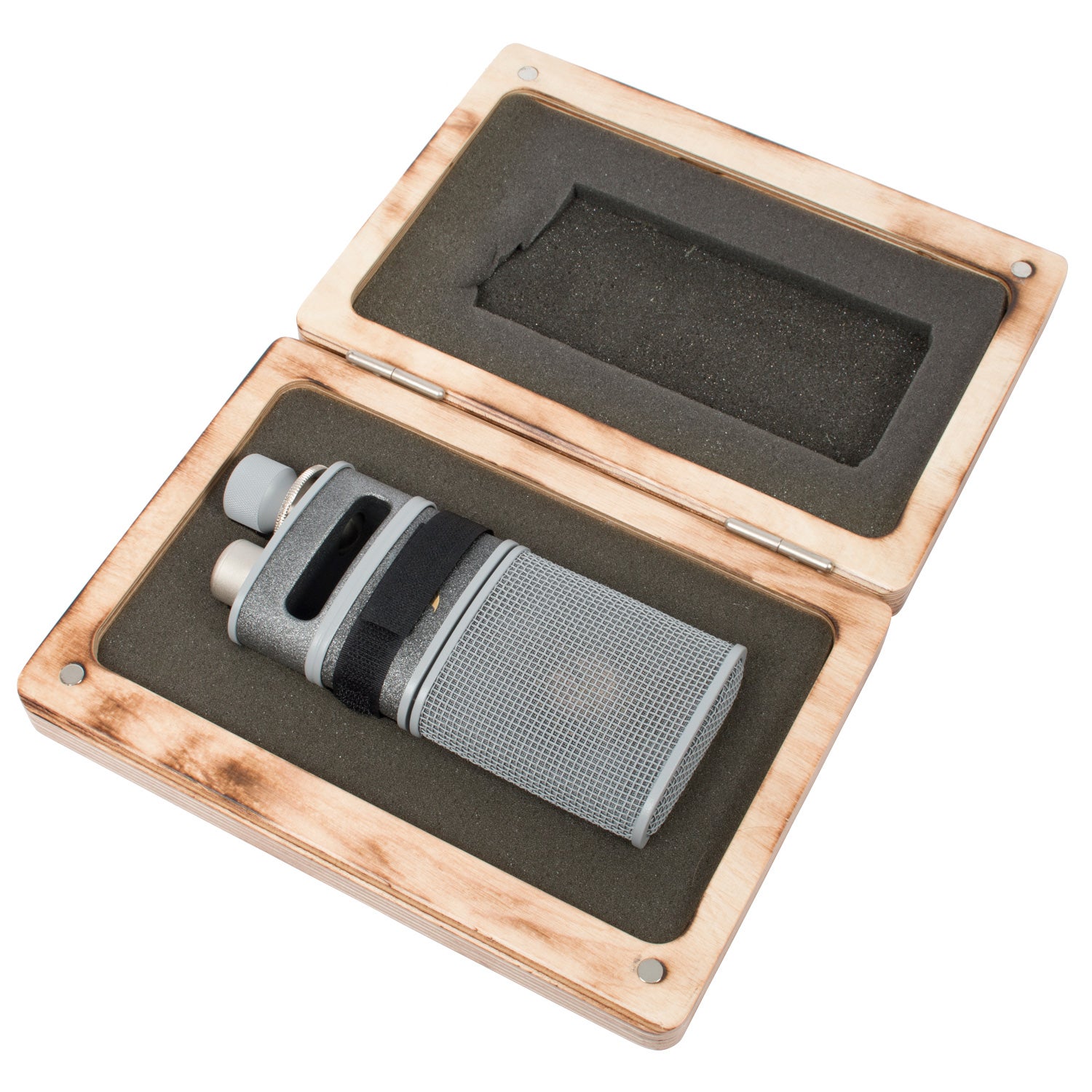 JZ Microphones V-47 Vintage 47 condensatormicrofoon