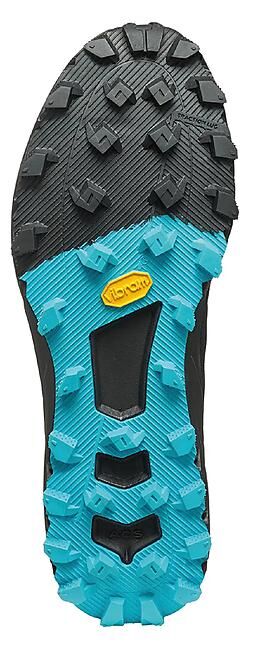 SCARPA - CHAUSSURES DE TRAIL SPIN ST M