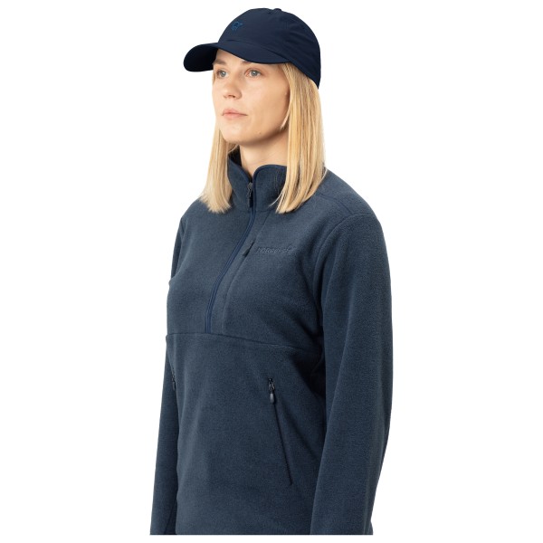 Norrøna - /29 Sports Tech Cap - Casquette
