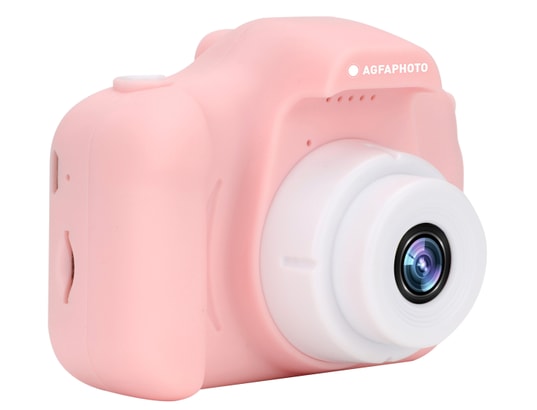 AGFA PHOTO - Realikids cam mini
