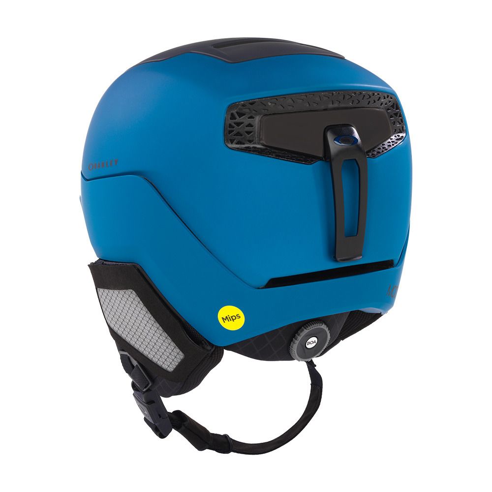 Oakley MOD5 - Casque ski poseidon