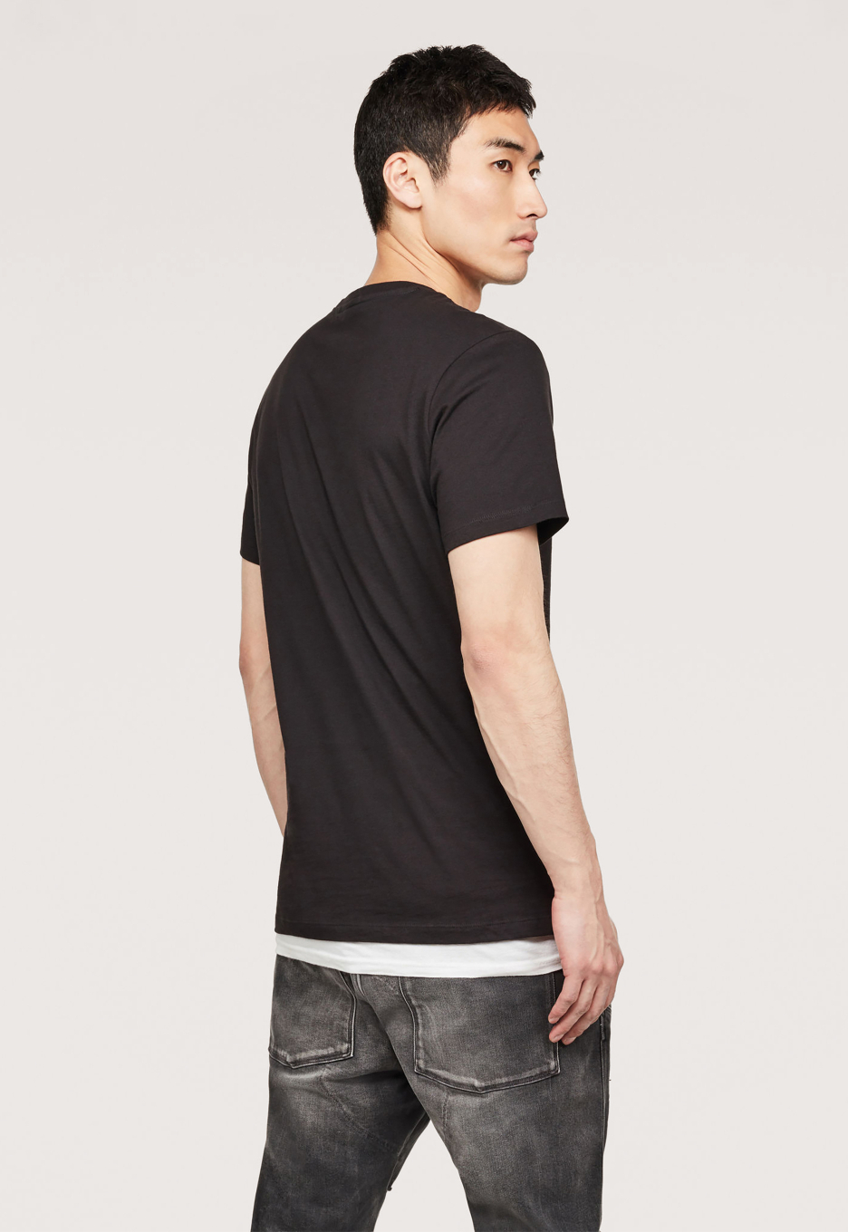 G-Star Base-S T-Shirt