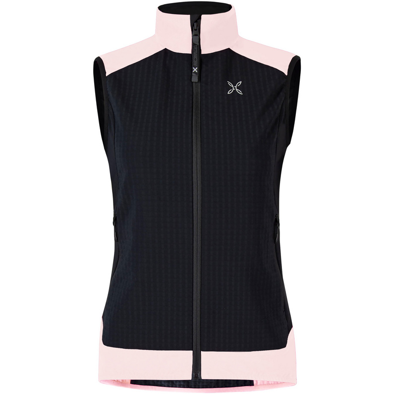 Montura Damen Wind Revolution Weste