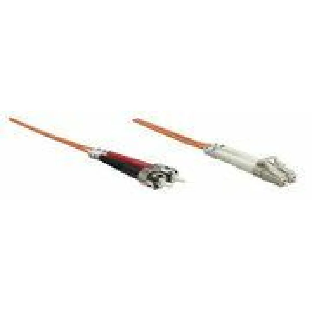 Disney Intellinet LC/ST 2m
