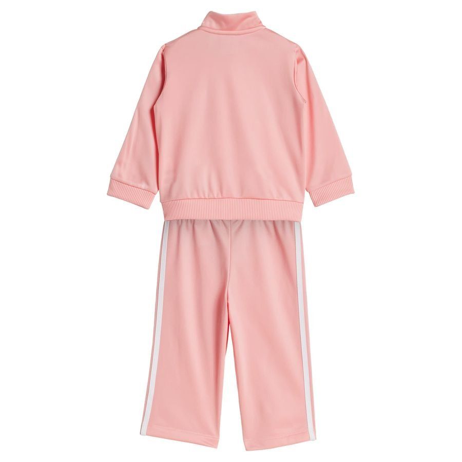 Adidas Original Adicolor Firebird Track Suit Kids