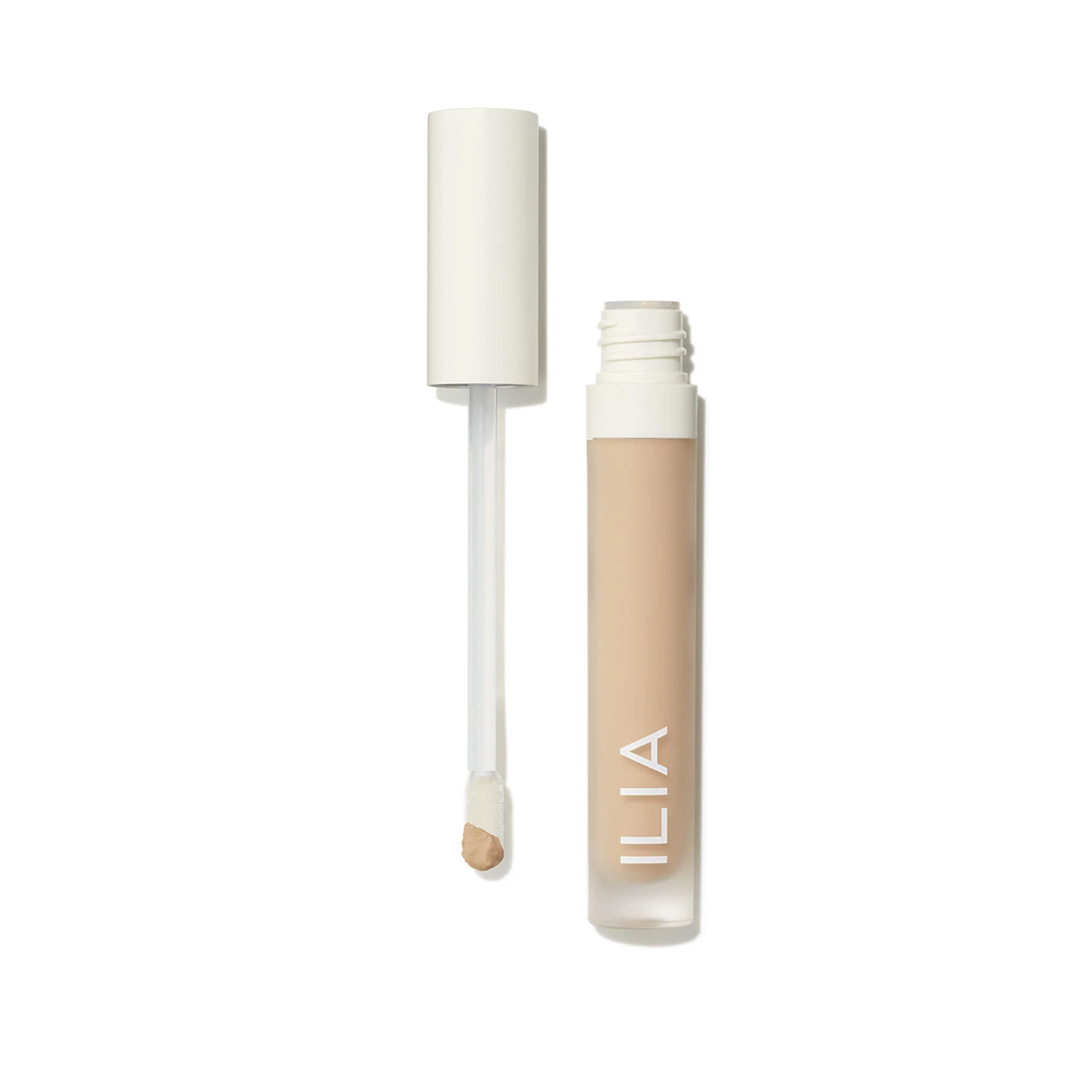 Ilia True Skin Serum Concealer Correcteur de Teint
