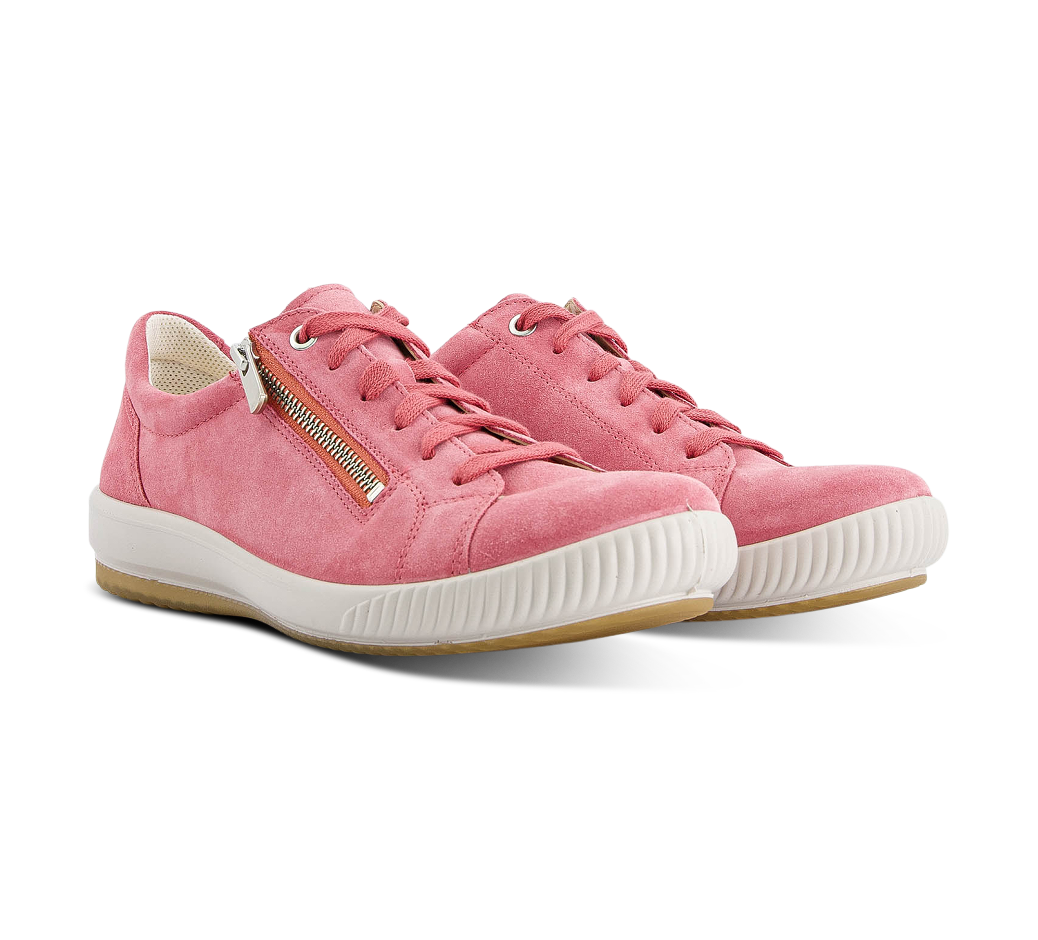 Legero TANARO 5.0 rosa