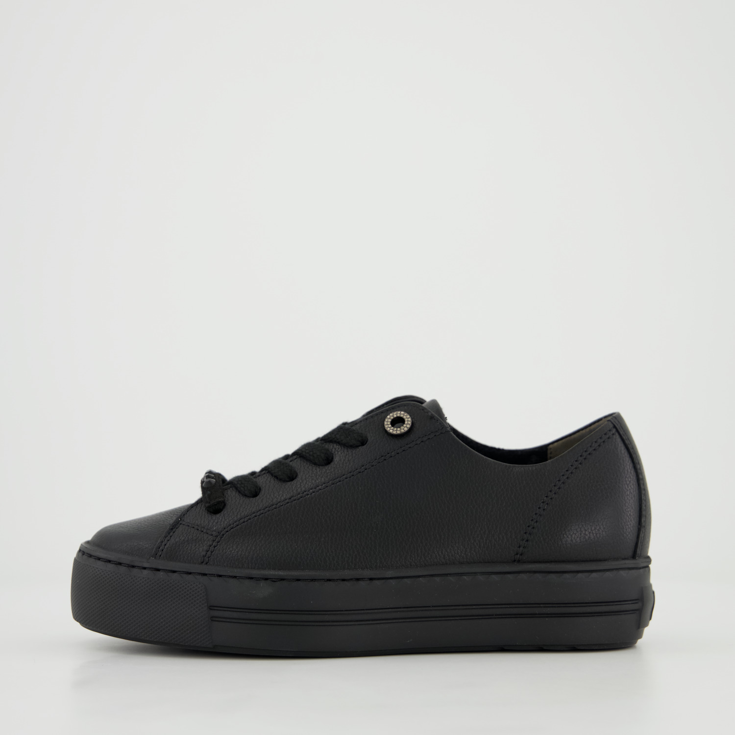 Paul Green Sneaker