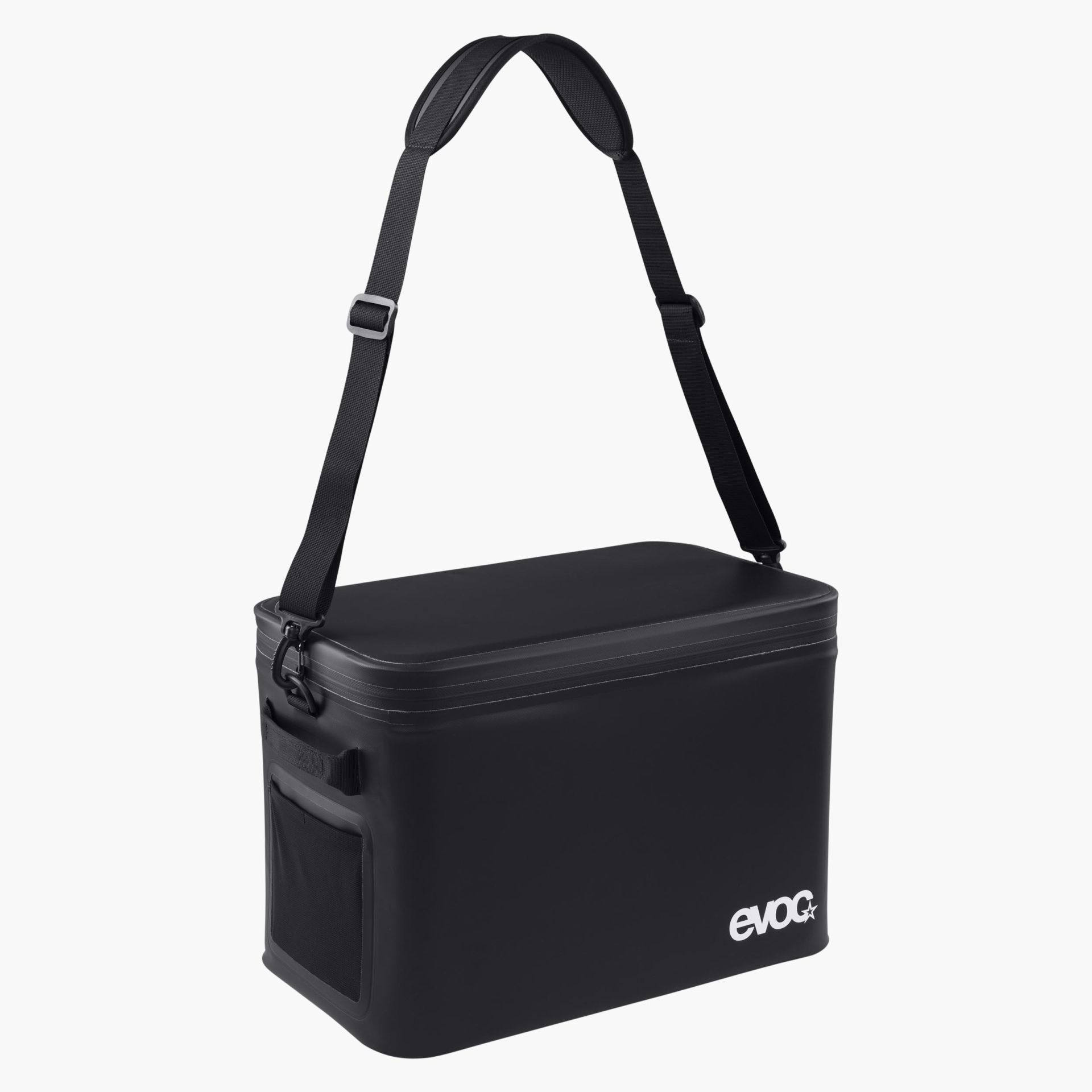 EVOC Evoc Cooler Bag 20