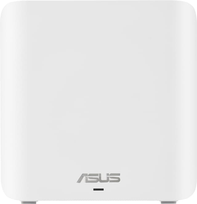 Asus ZenWifi BD4 WiFi 7 mesh system (3 pakke)