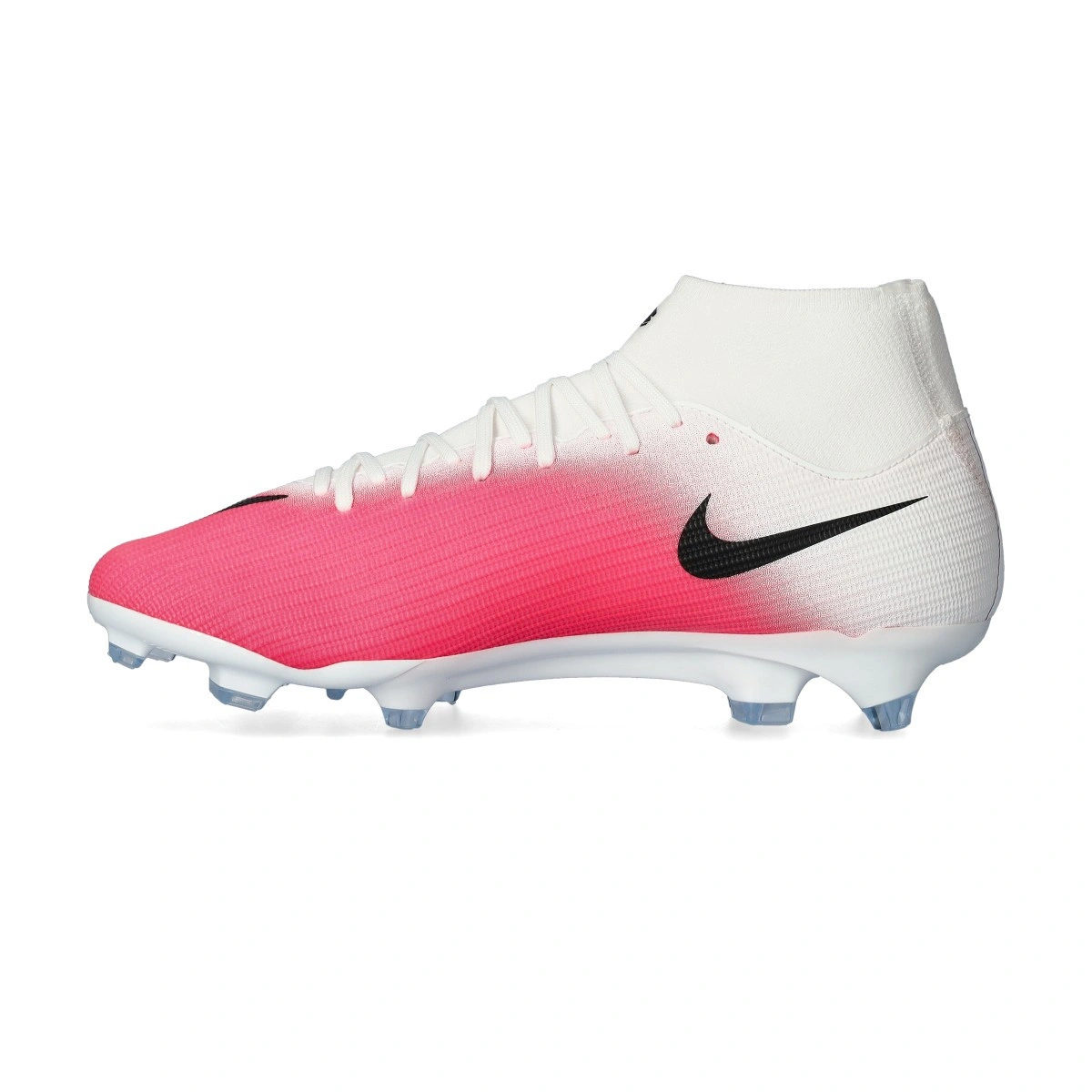 Chuteira Nike Air Zoom Mercurial Superfly 11 Academy FG/MG