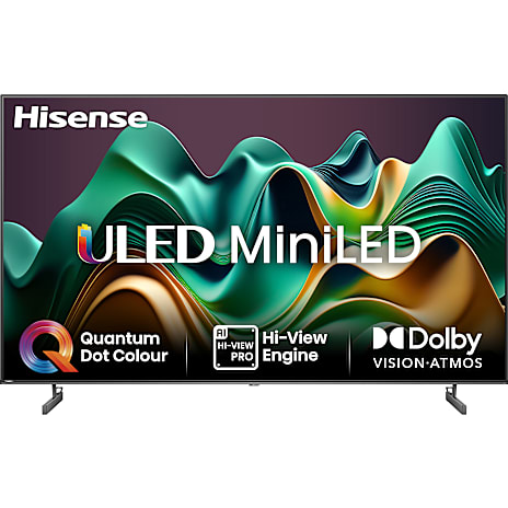 Hisense 55