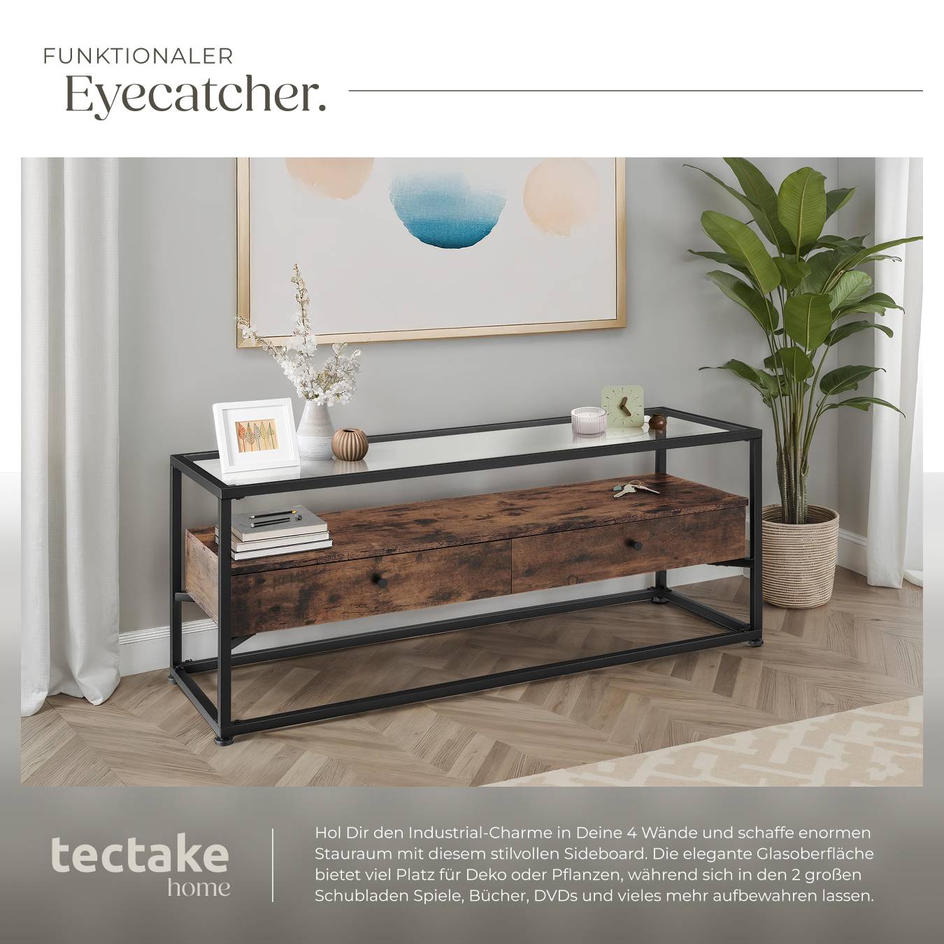 Sideboard Maidenhead