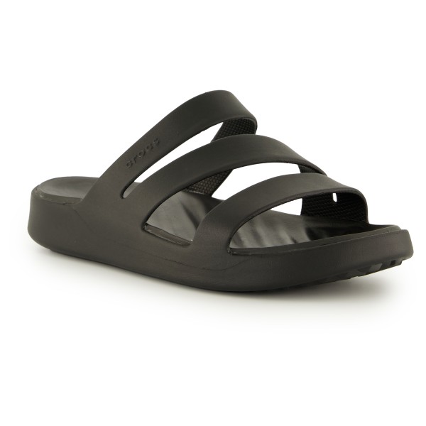Crocs - Women's Getaway Strappy - Sandales