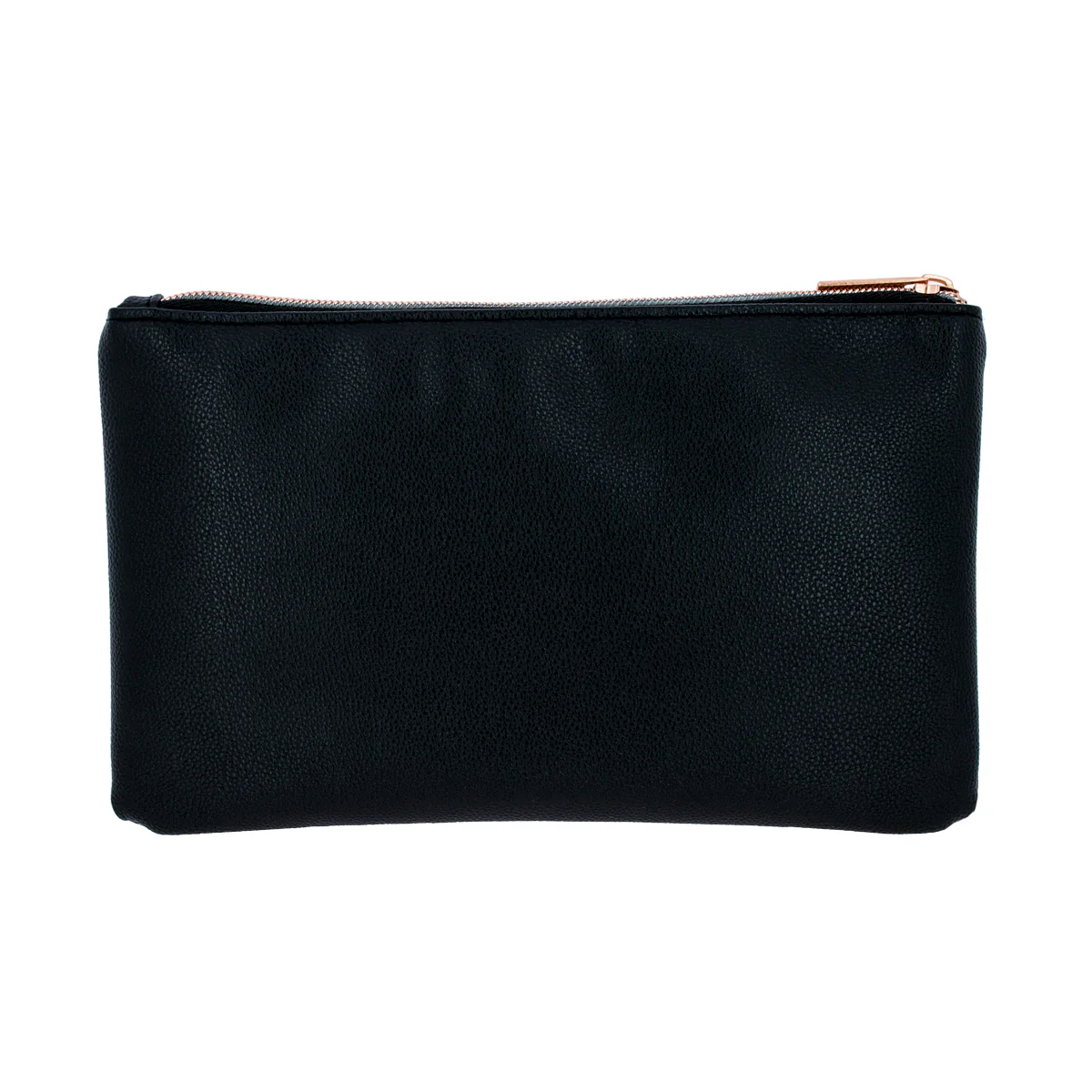 Trousse Midnight Show 5 pinceaux