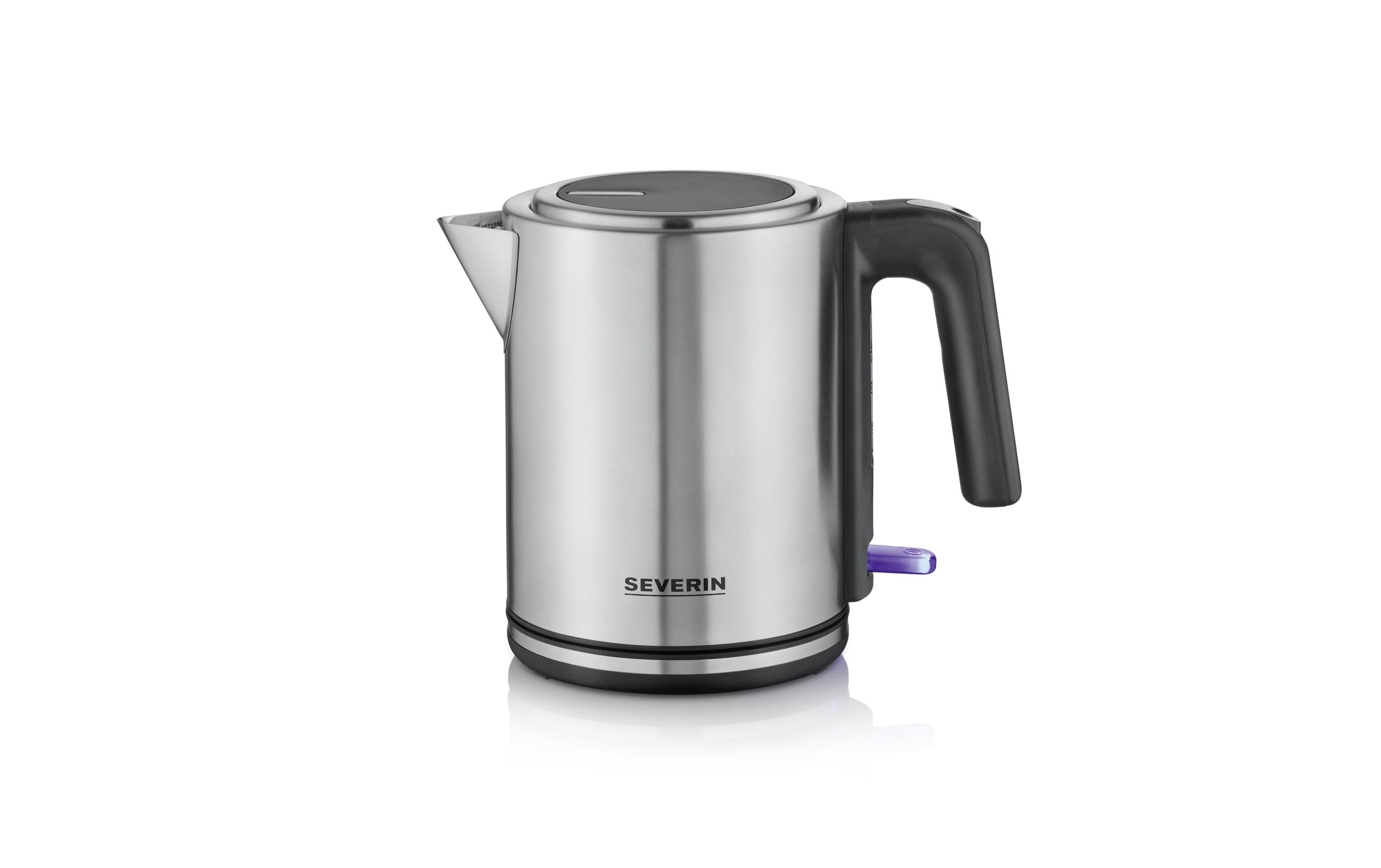Severin Wasserkocher »WK 3489 1 l« 1 l 2400 W