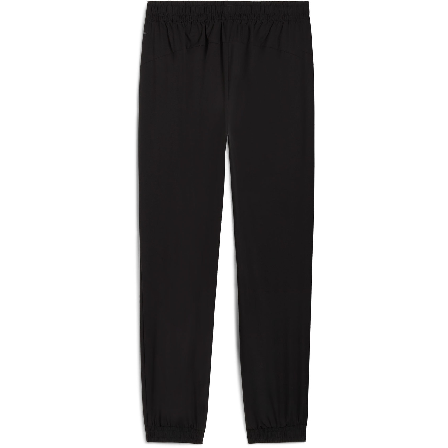 Puma Borussia Dortmund Tech Woven Pant 2025/2026