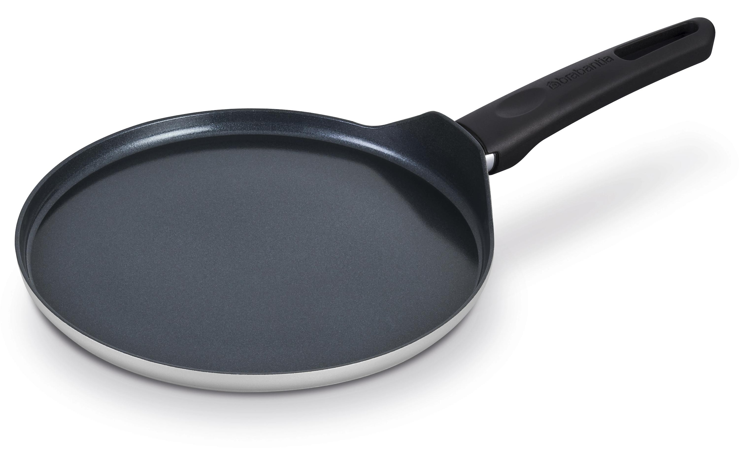 Brabantia Crêpepfanne »Indu+ 24 cm«