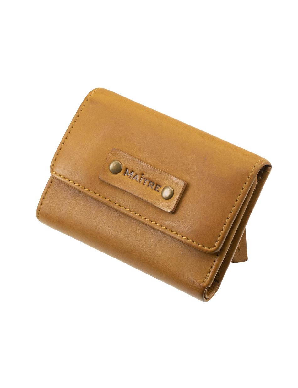 STEINBACH ILSEBILL PURSE SH4F