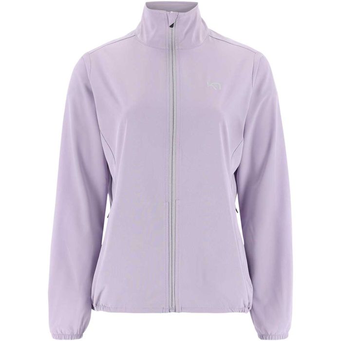 Nora 2.0 Jacket Women løbejakke