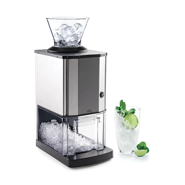 Broyeur de glace Lacor