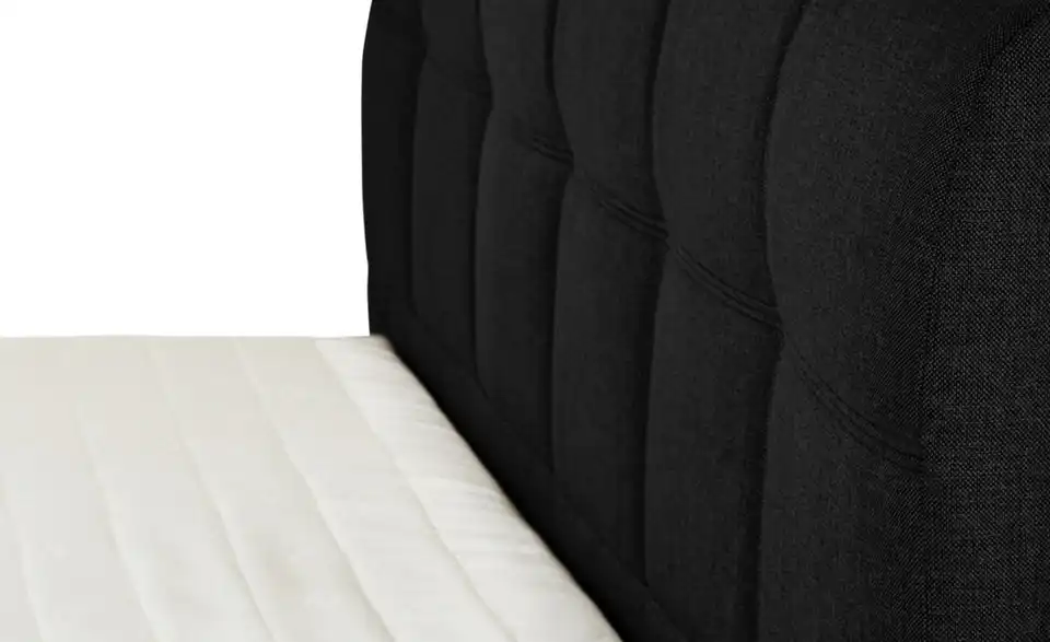 Boxspringbett Sacramento
