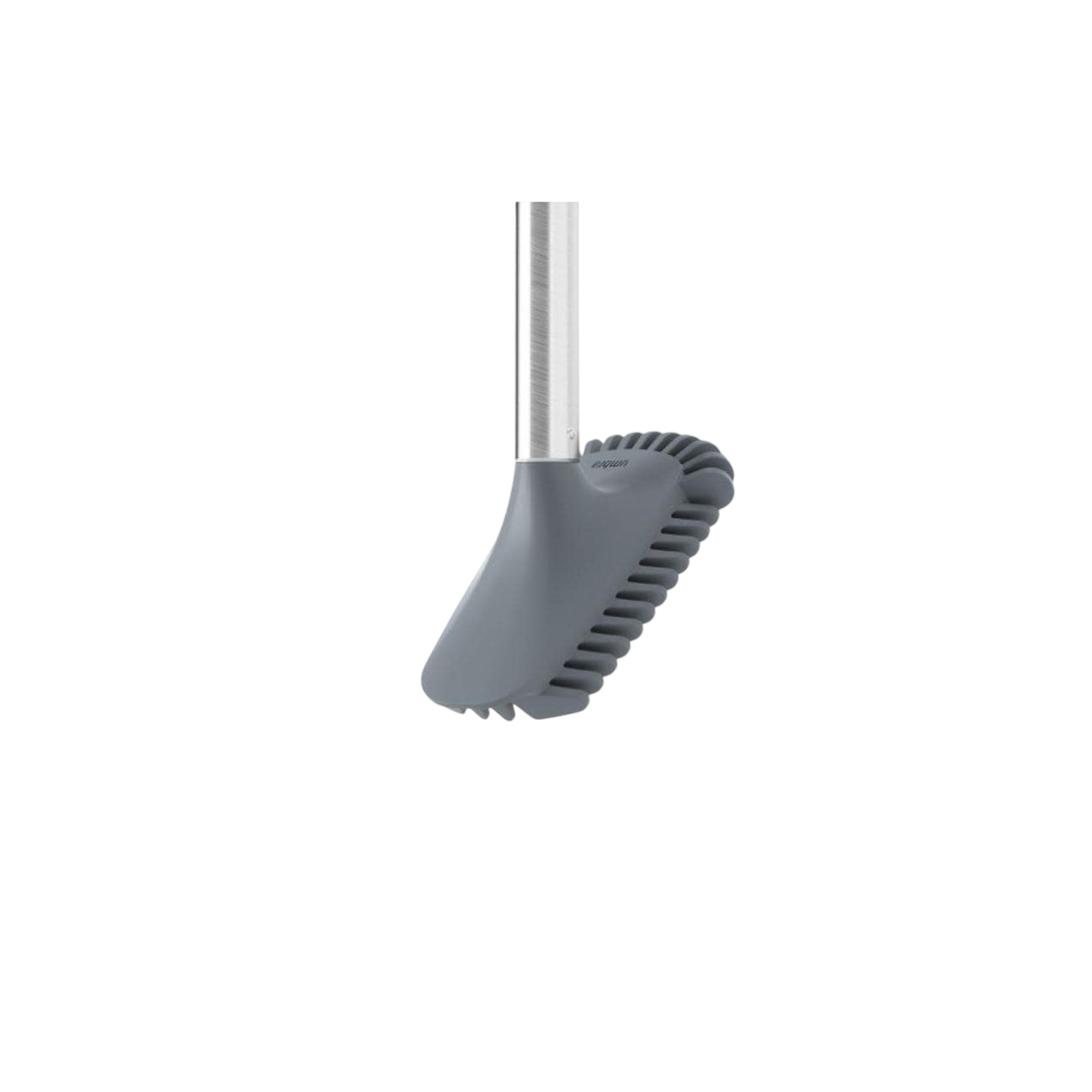 Toilettenbürste Flex Adhesive Weiss