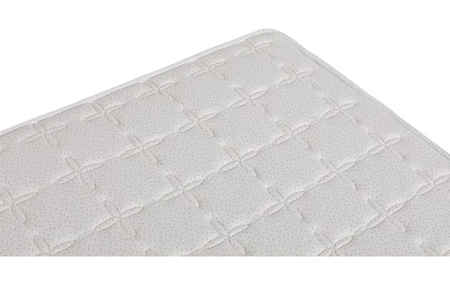 Matras Shapes 6