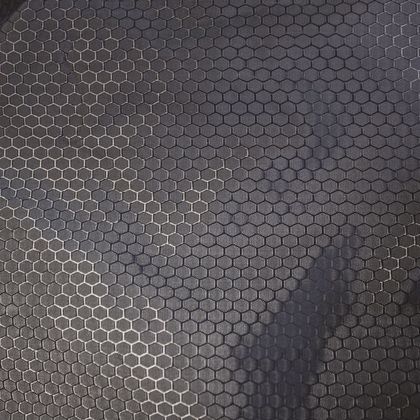 Housse moto Harisson PRESTIGE EVO XXL Universel