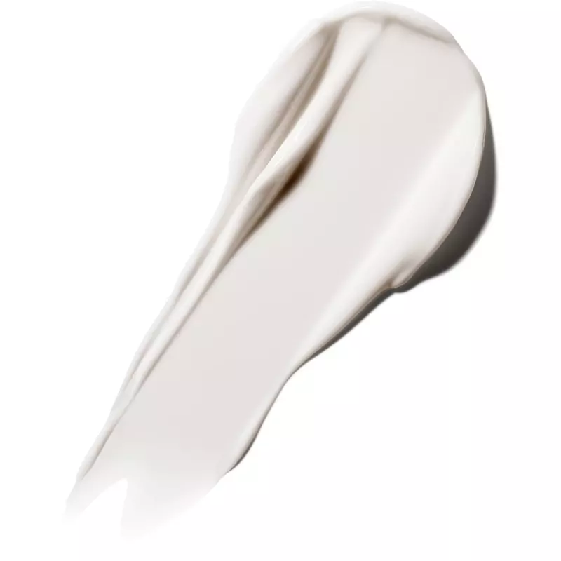 MAC Hyper Real Skincanvas Balm Moisturizing Cream 15 ml