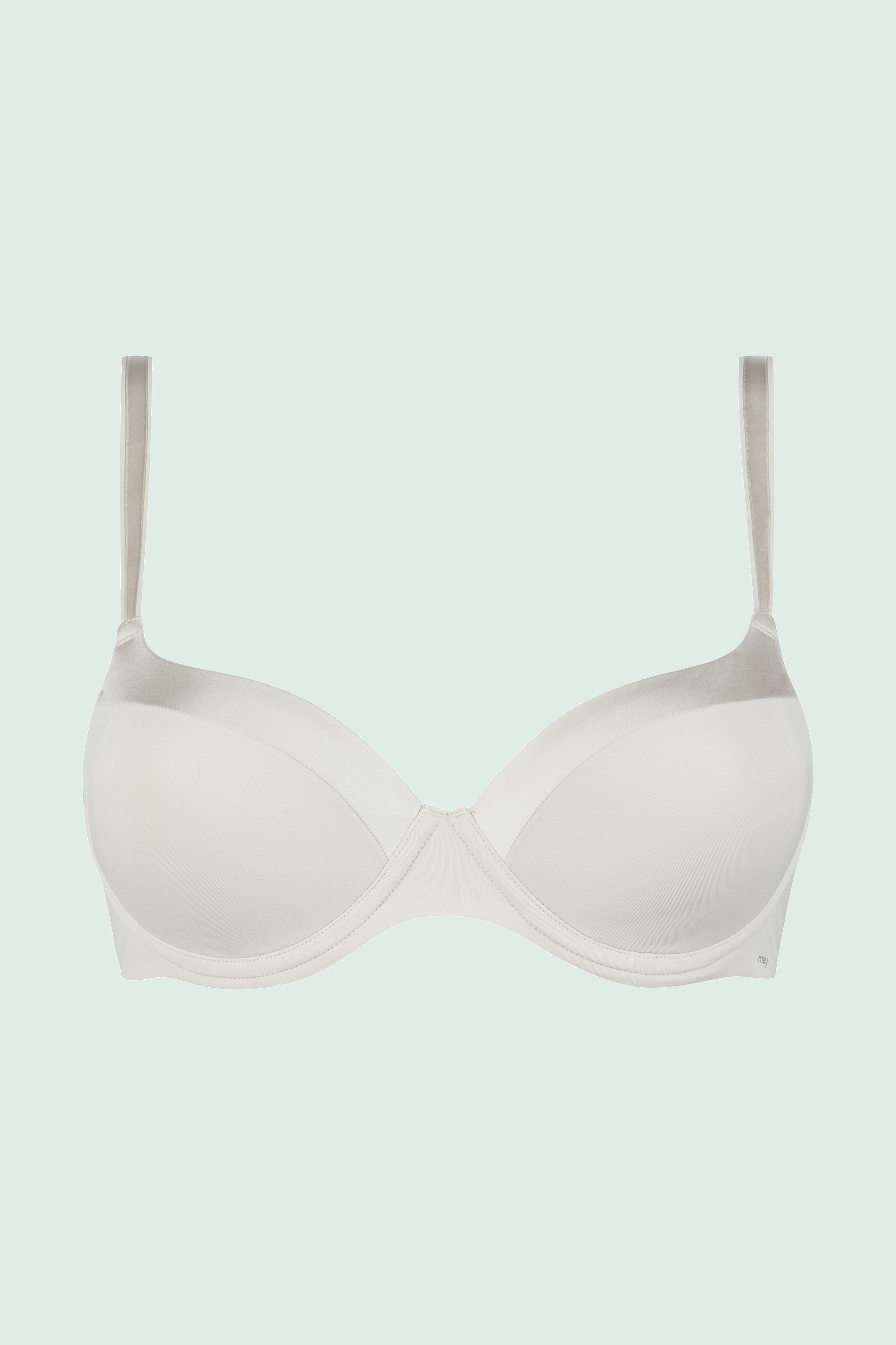 Bi-Stretch-BH | Half Cup<br>Serie Glorious