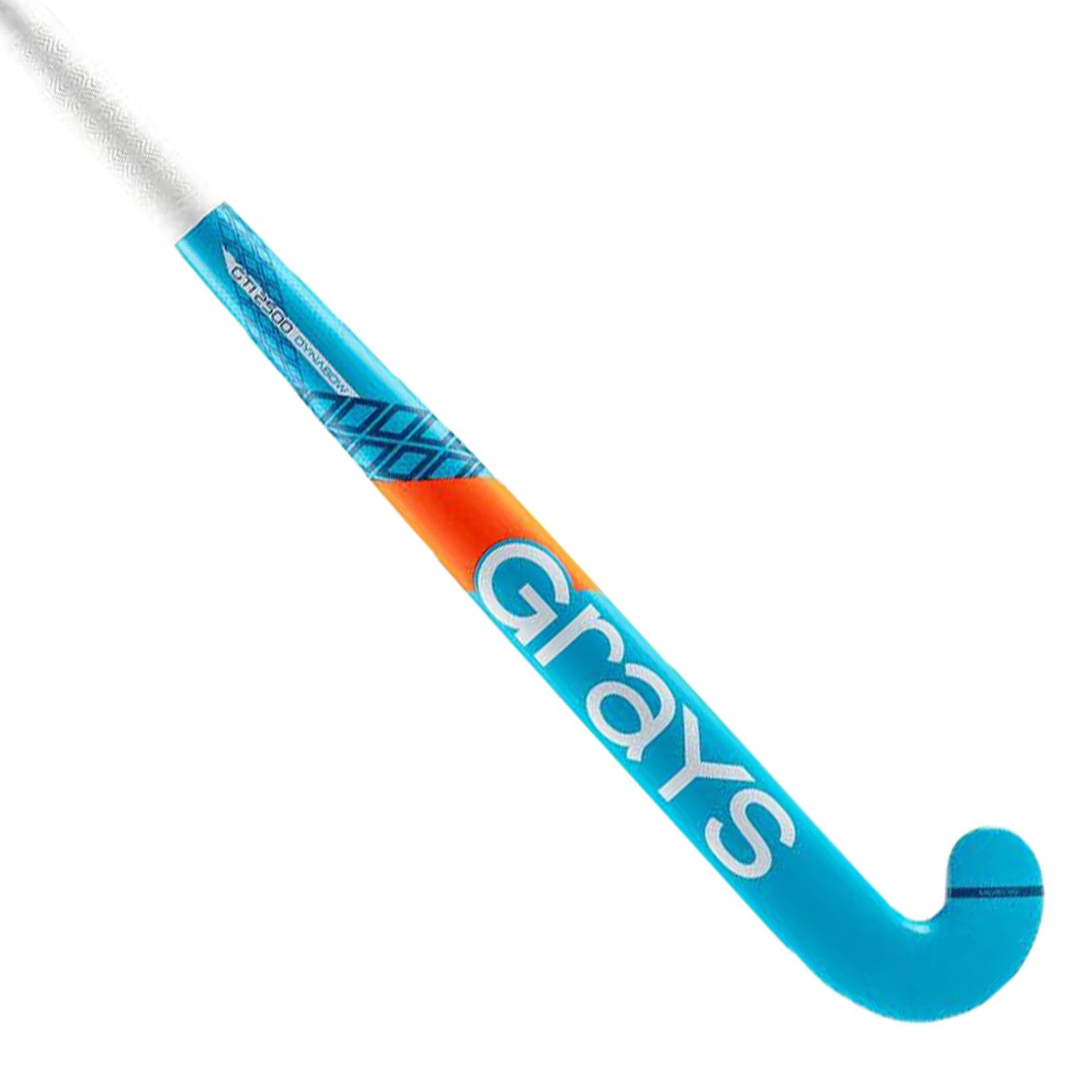 Grays  GTI2500 DB