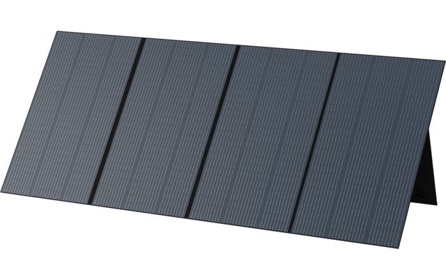 BLUETTI Solar Panel