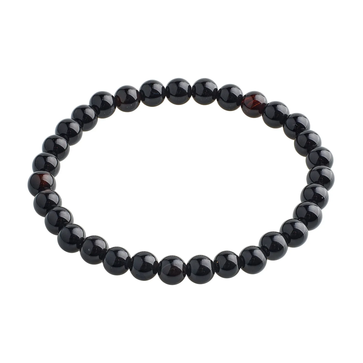 Pilgrim Powerstone Armbånd Sten 292340102