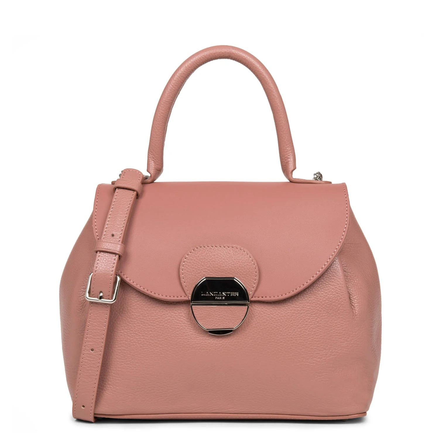 Pia-Sac à main