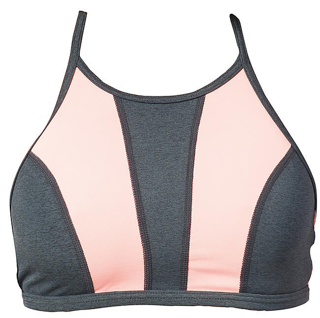 RIP CURL - MIRAGE ACTIVE HIGH NECK