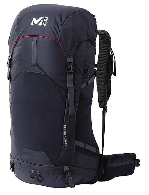 MILLET - SAC A DOS RANDONNEE SENECA AIR 40