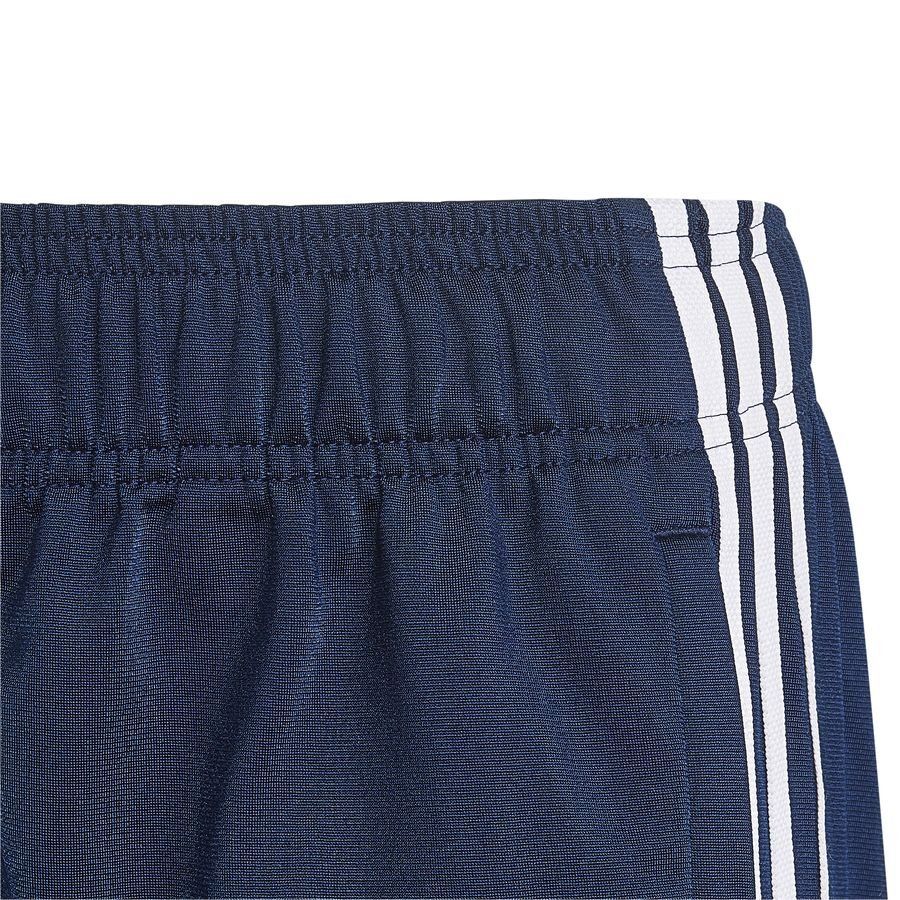adidas Originals Bas de Survêtement Adicolor SST - Bleu Enfant