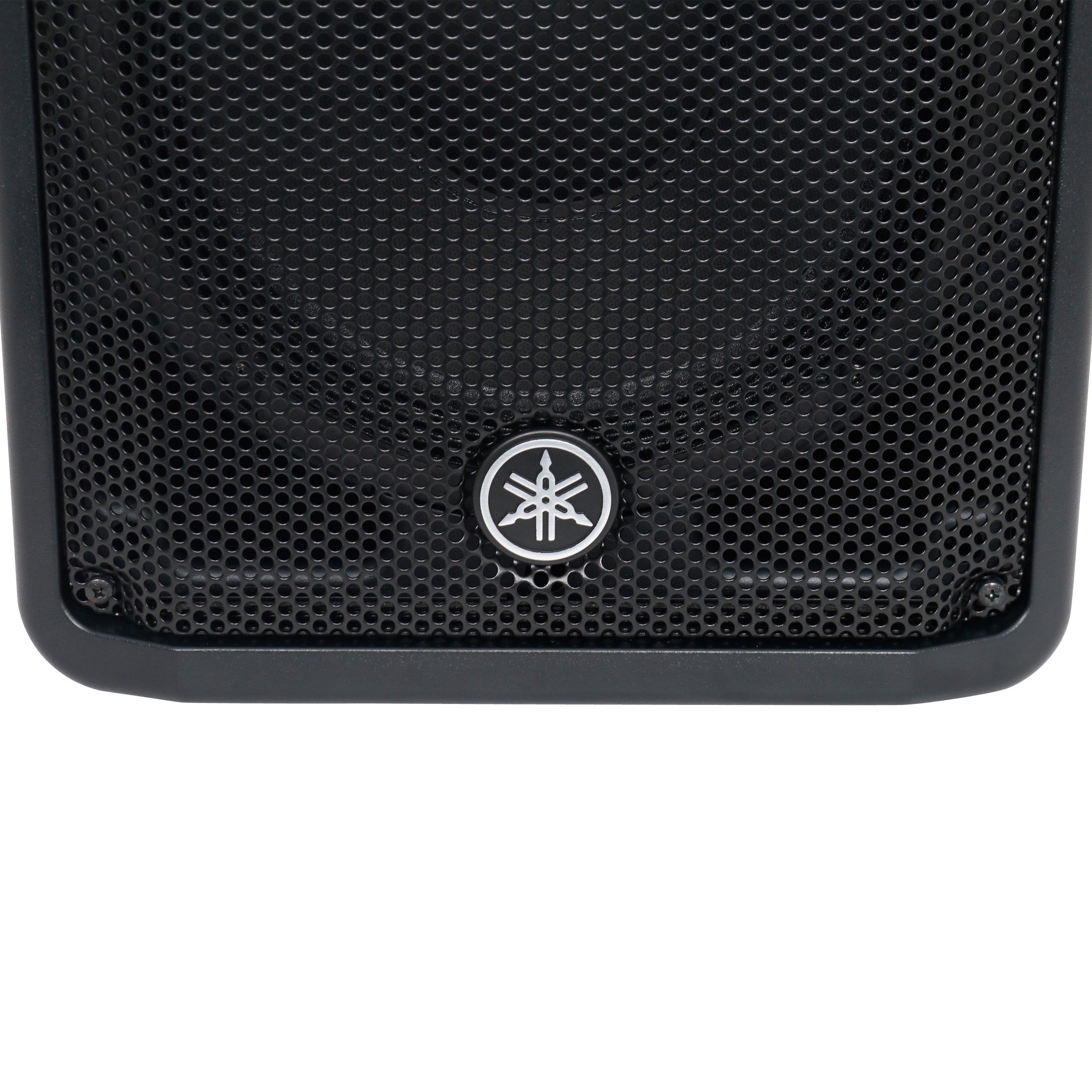 Yamaha DBR10 actieve luidspreker 1 x 10 inch