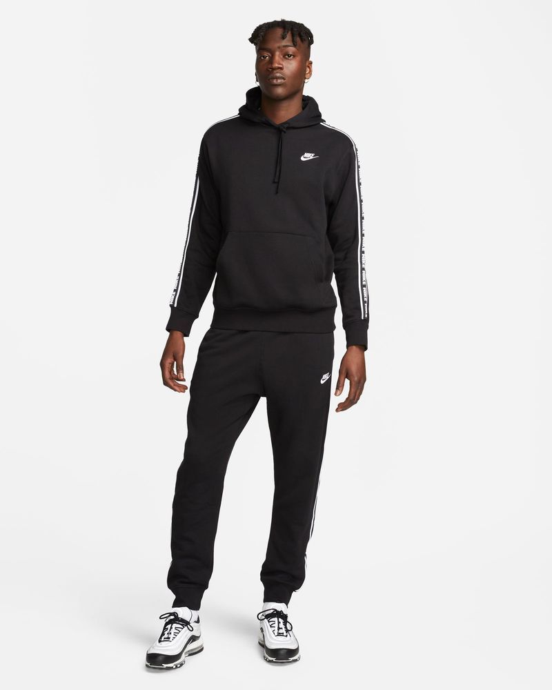 Ensemble de survêtement Nike Sportswear Tech Fleece pour homme