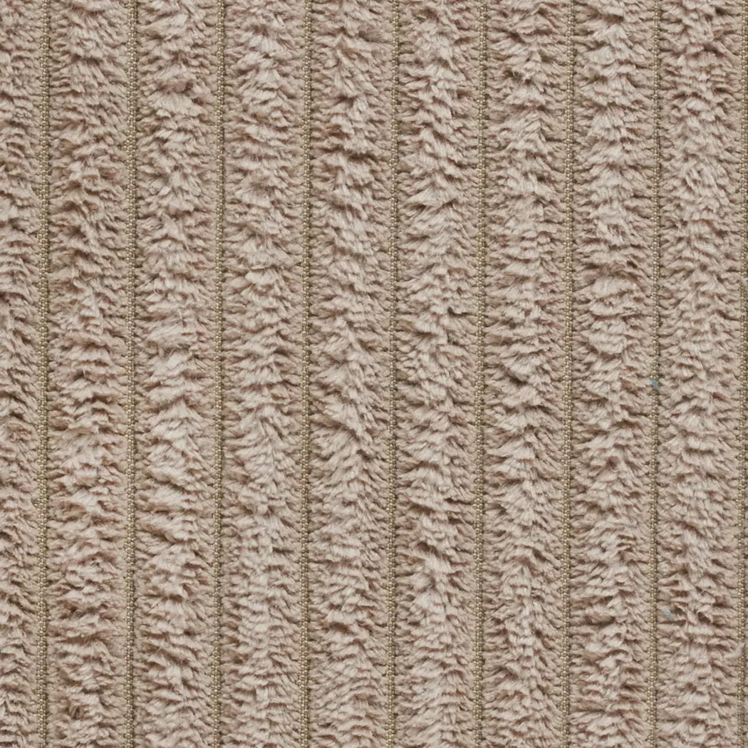 Ecksofa Florenz