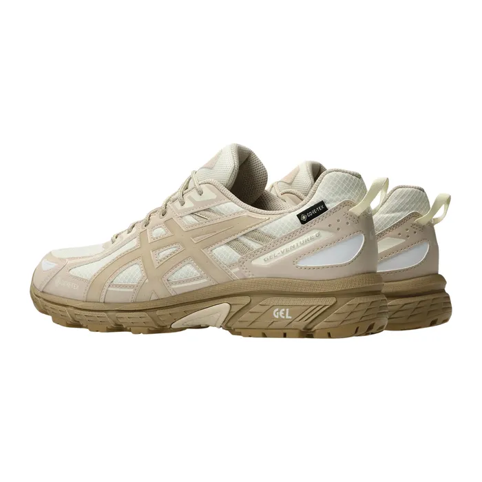 Asics Gel-Venture 6 GTX Sneakers Senior